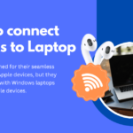 connect-Airpods-to-Laptop