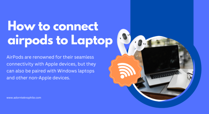 connect-Airpods-to-Laptop