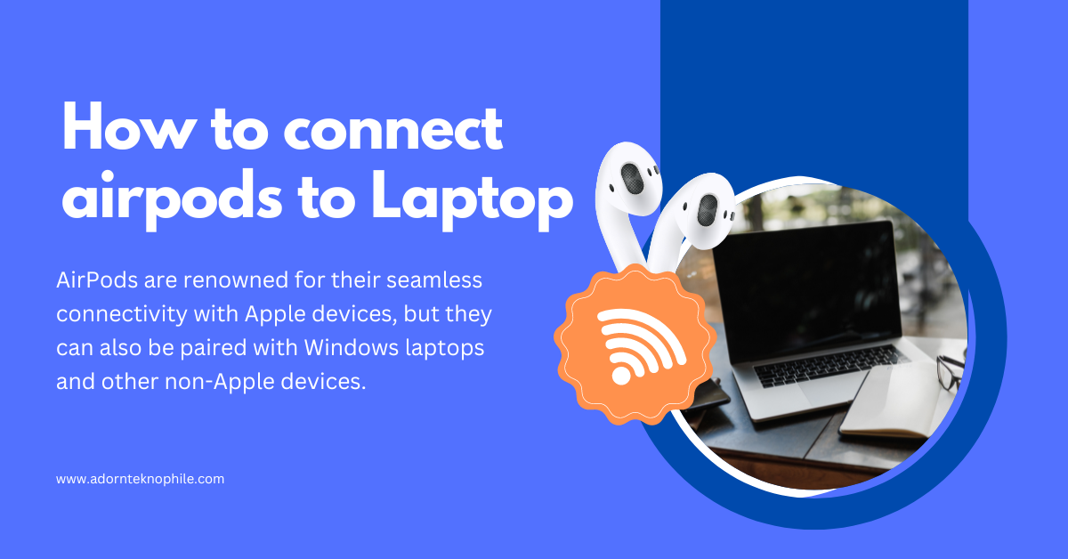 connect-Airpods-to-Laptop