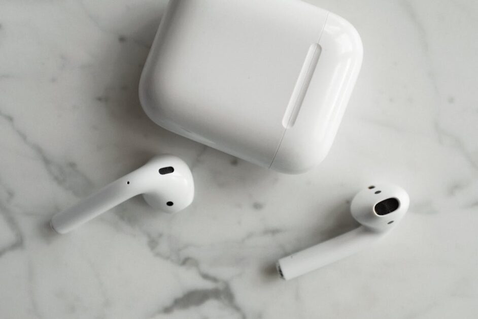 Upcoming Best Features AirPods Pro with iOS 18 