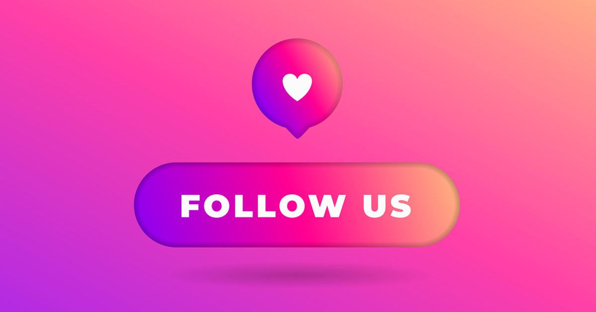 grow Instagram Followers