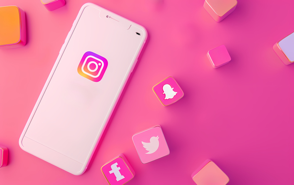 10 Best Strategies to Boost Your Instagram Followers