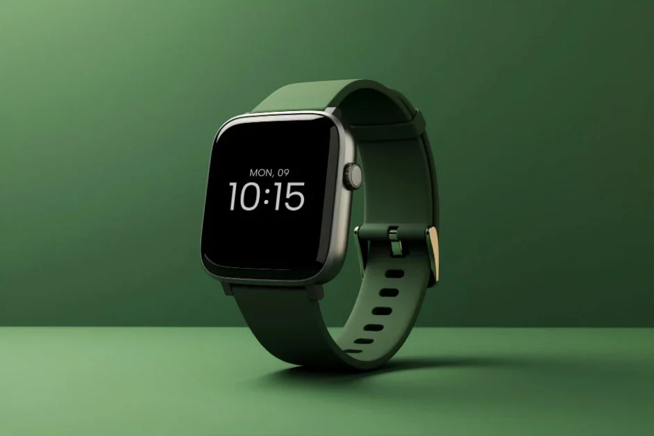 Apple Watch Series 9 45mm Top 3 Features You’ll Love