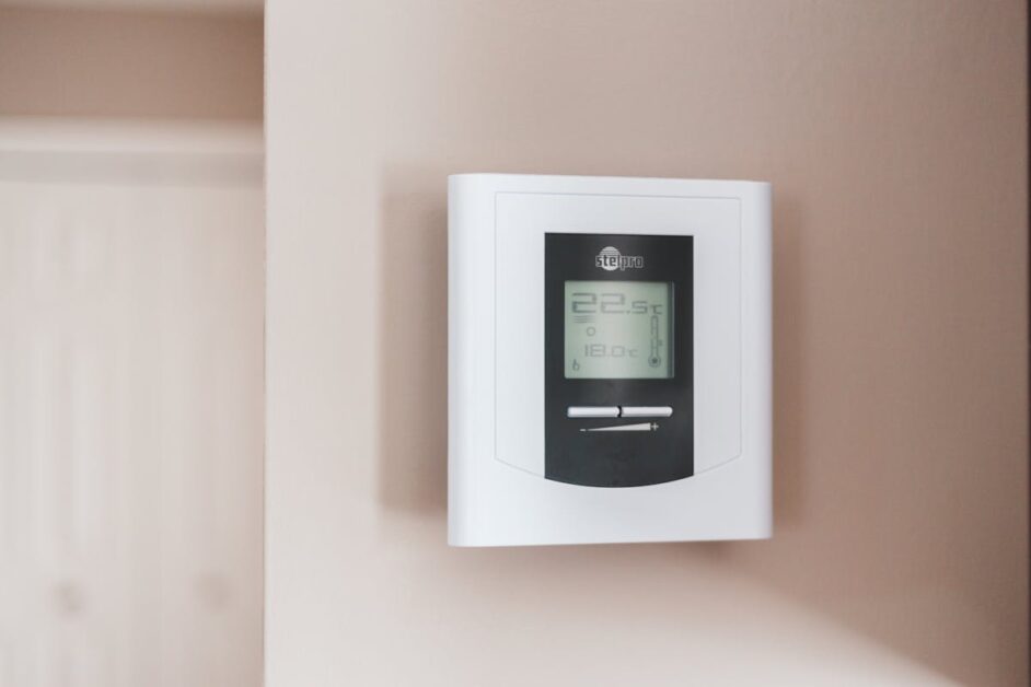 Top 5 Honeywell Thermostats You Should know