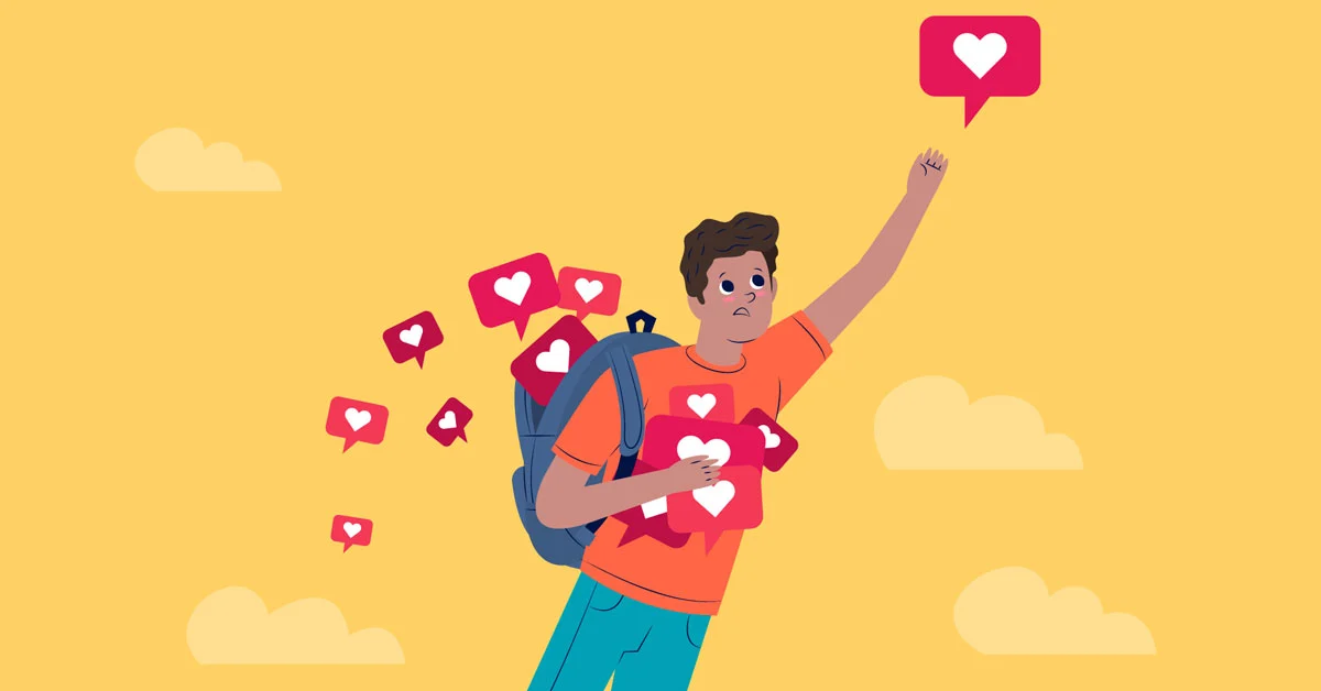 Top 5 Instagram Followers Trackers for Boost Your Engagement