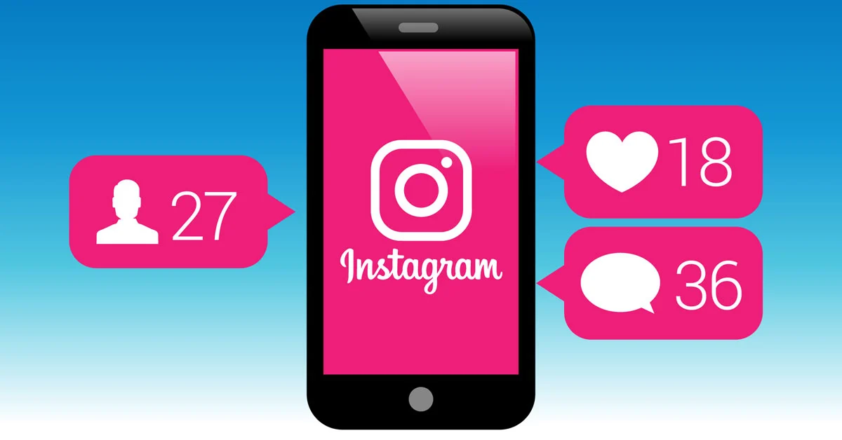 Instagram Followers Trackers booster