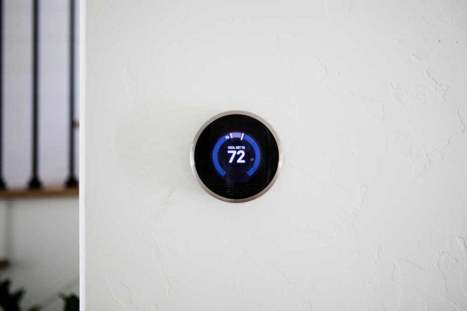 How to Easily Reset Honeywell Thermostat in 5 Steps