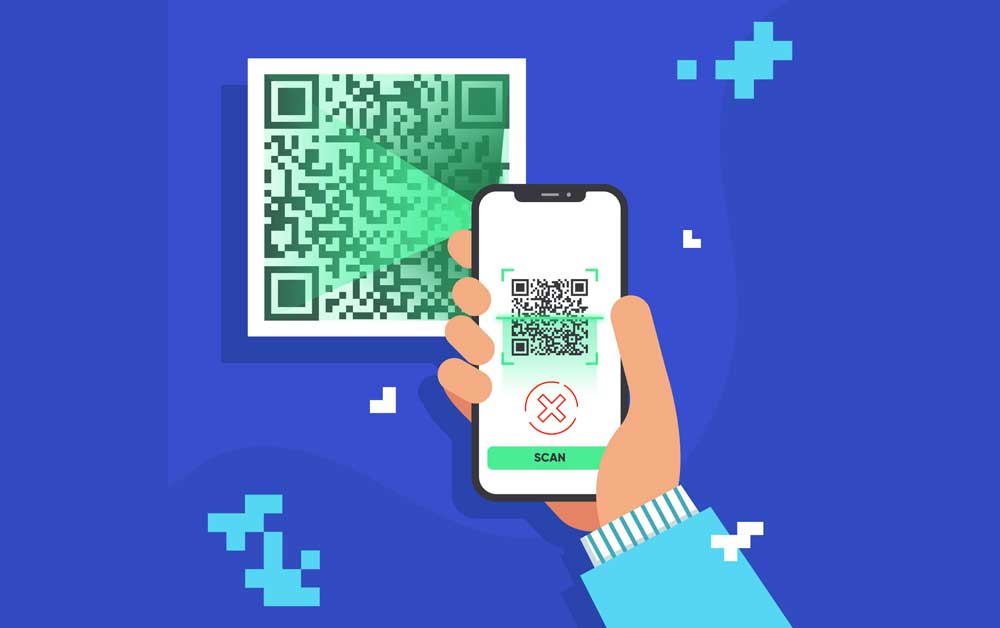 whatsapp web login without qr code