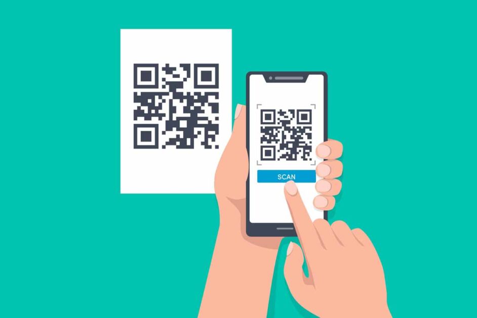 Tips for Whatsapp web login with qr code